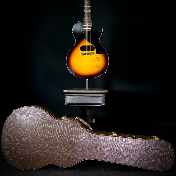 Gibson Custom Shop 1957 Les Paul Junior Reissue VOS