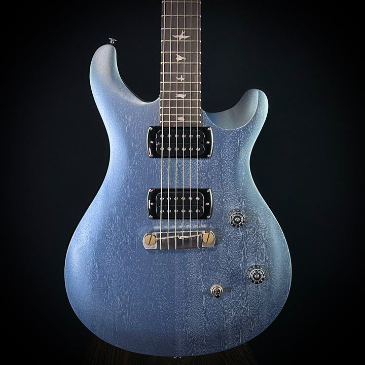 PRS SE CE 24 Standard Stoptail Satin
