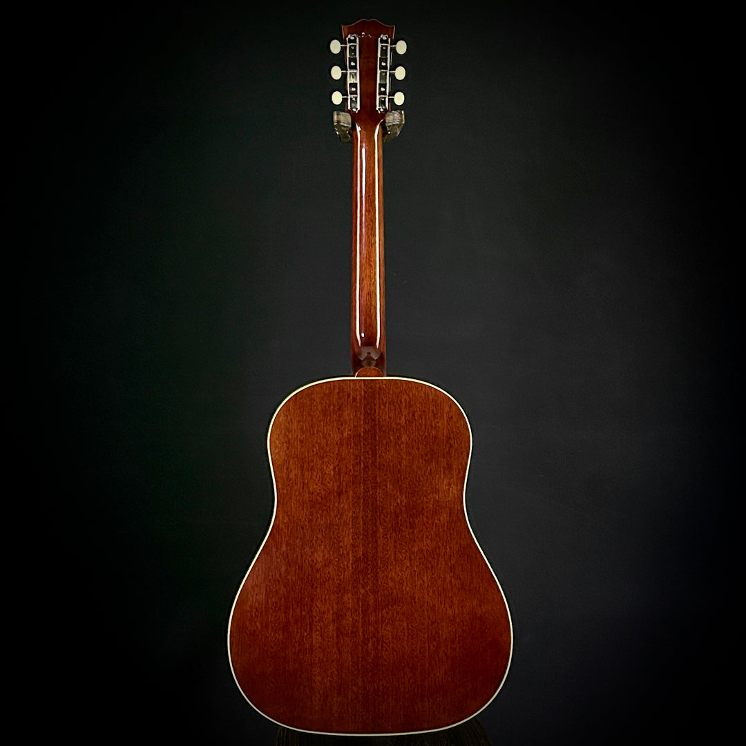 Gibson 50’s J-45 Original - Vintage Sunburst