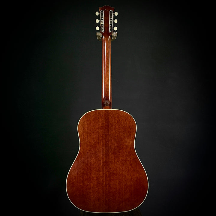 Gibson 50’s J-45 Original - Vintage Sunburst