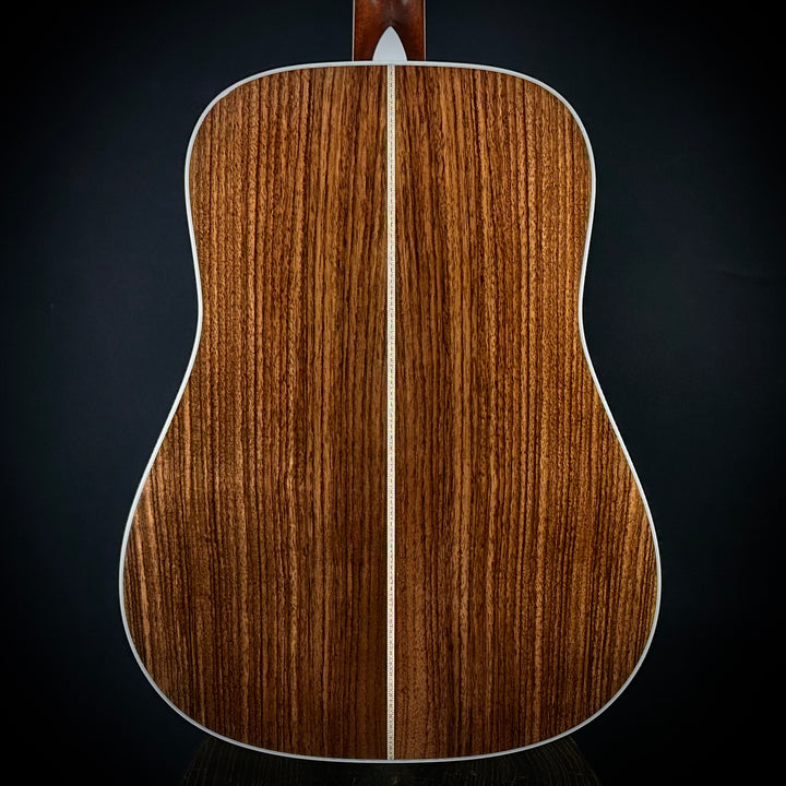 Martin 2017 Custom Shop D-41 "Orchid" (CONSIGNMENT)