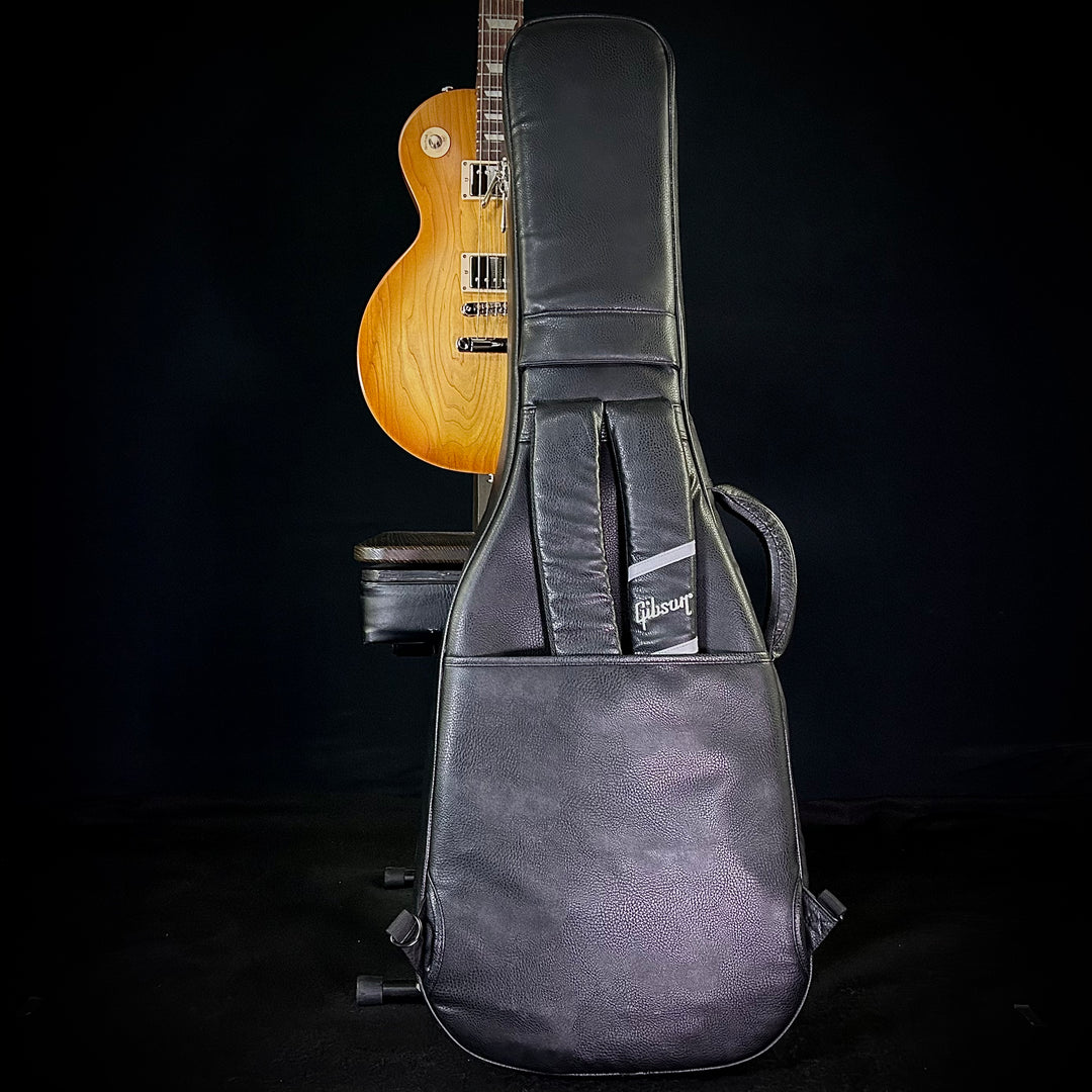 Gibson Les Paul Tribute (USED)