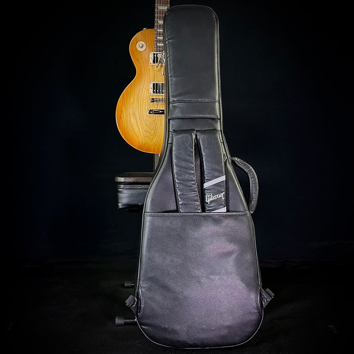 Gibson Les Paul Tribute (USED)