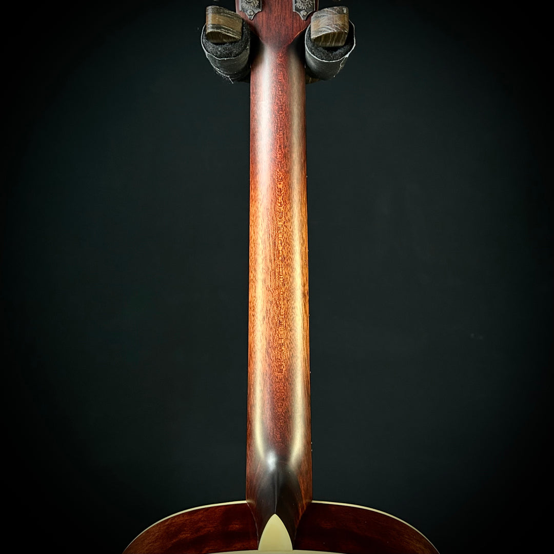 Eastman E6SS - Thermally Cured