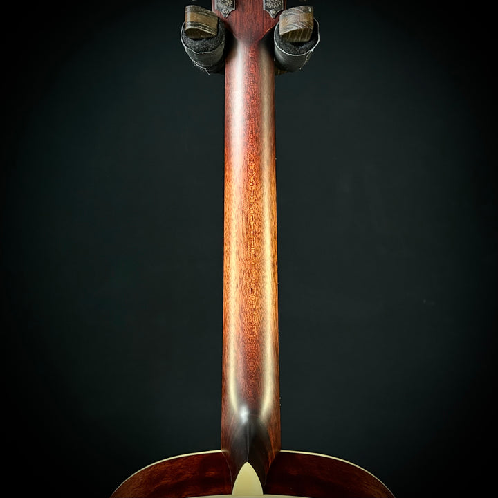 Eastman E6SS - Thermally Cured