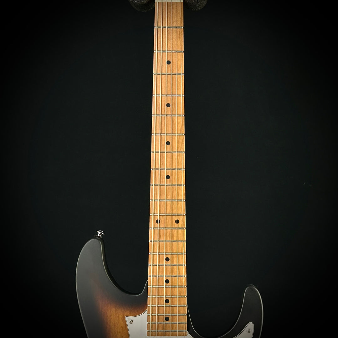 Ibanez ATZ10P Andy Timmons Signature Premium
