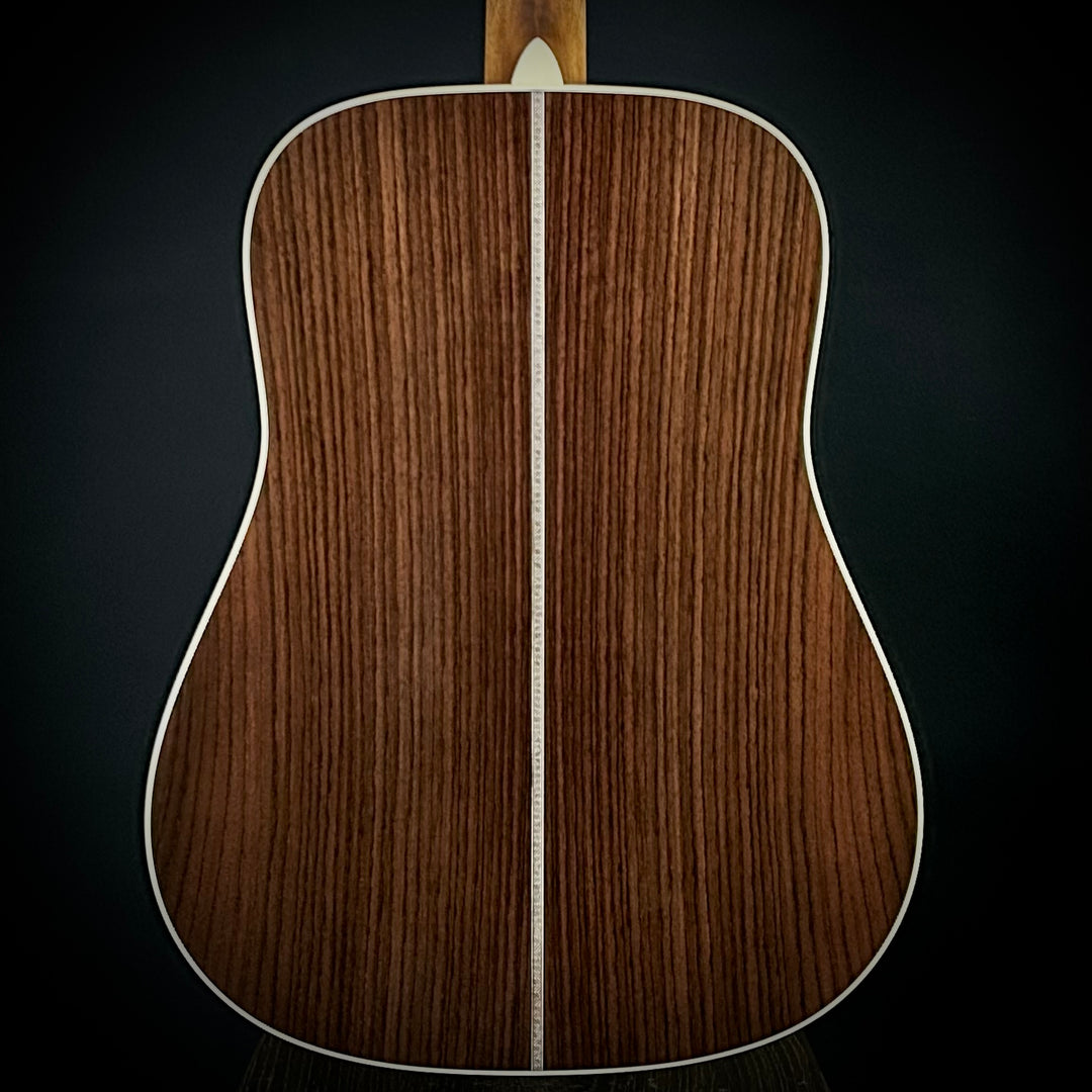 Martin HD-28