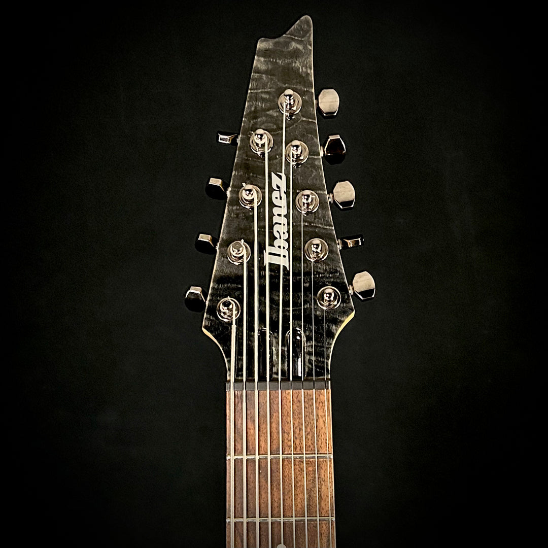 Ibanez RG9QM (USED)