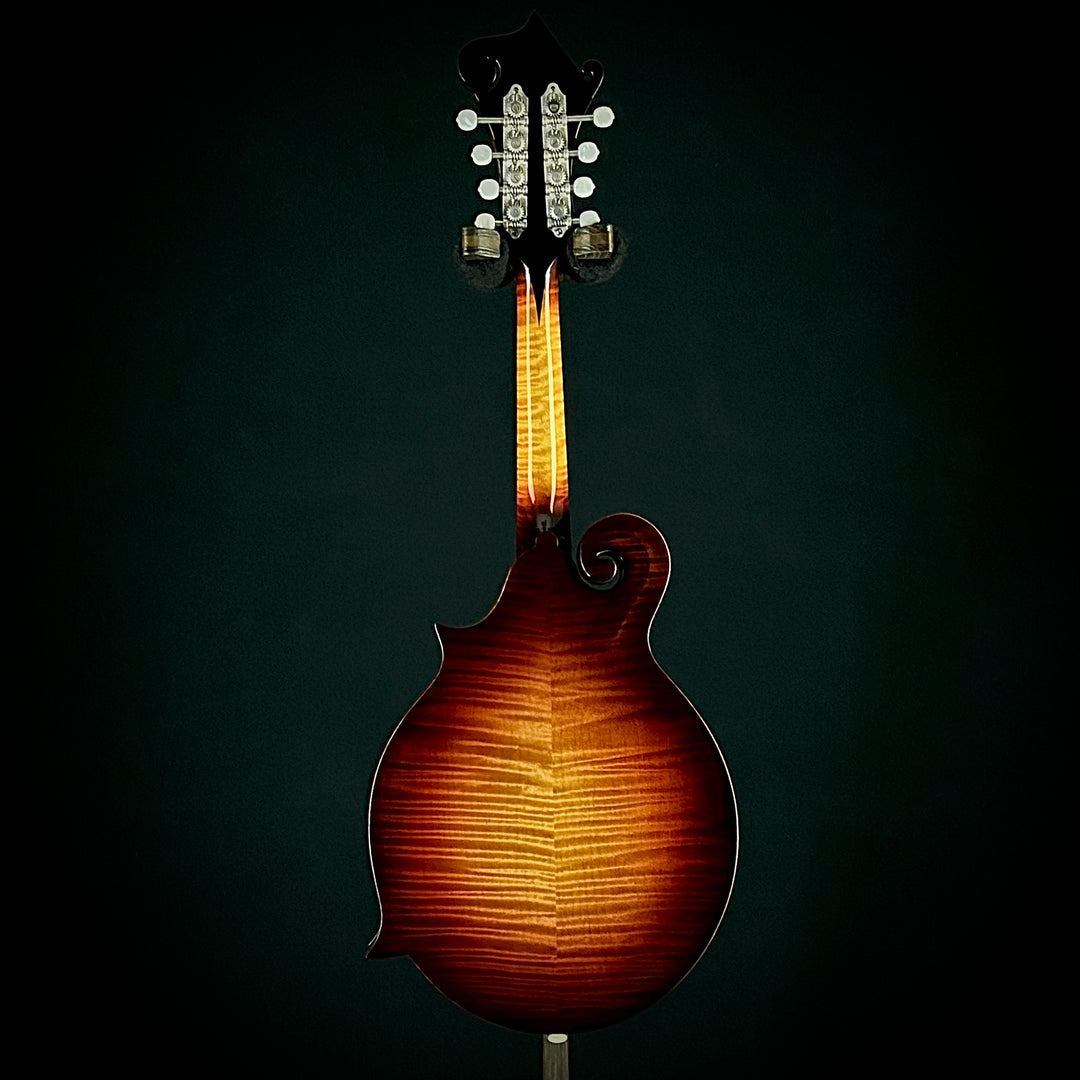 Gibson F-5G
