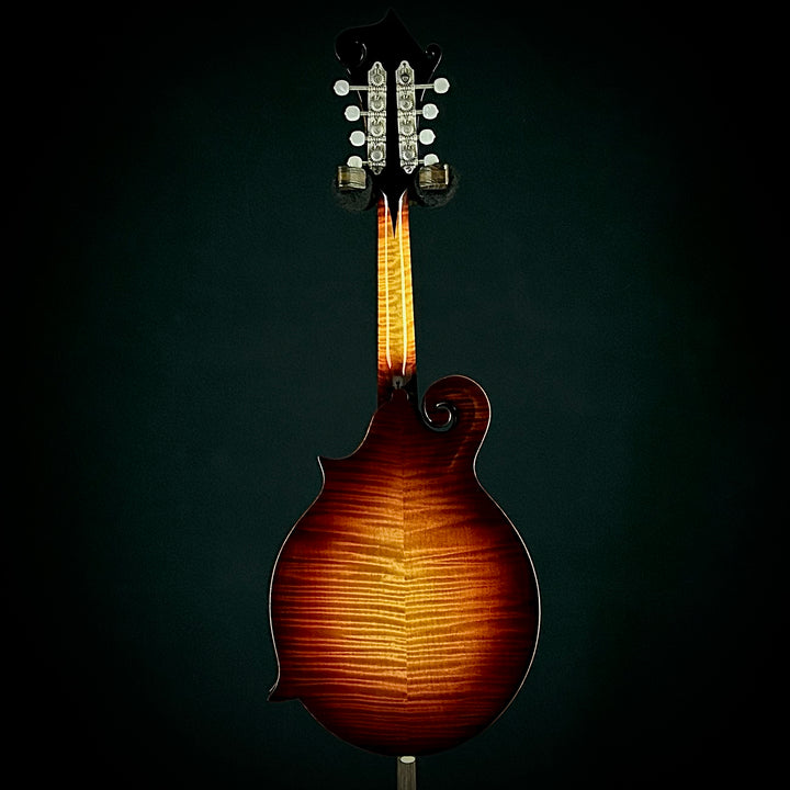 Gibson F-5G