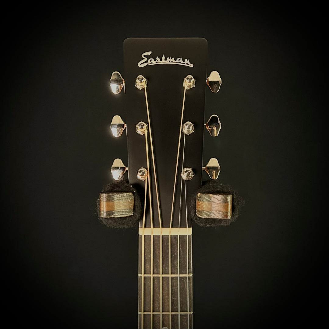 Eastman E10M Deluxe
