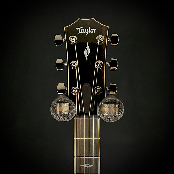 Taylor Next-Gen 812CE