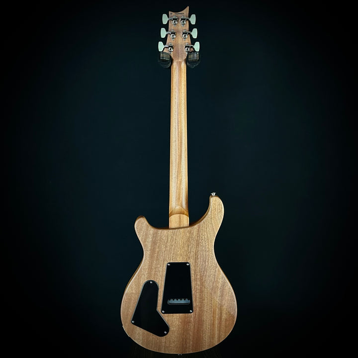 PRS Limited S2 Special Semi-Hollow Reclaimed Wood
