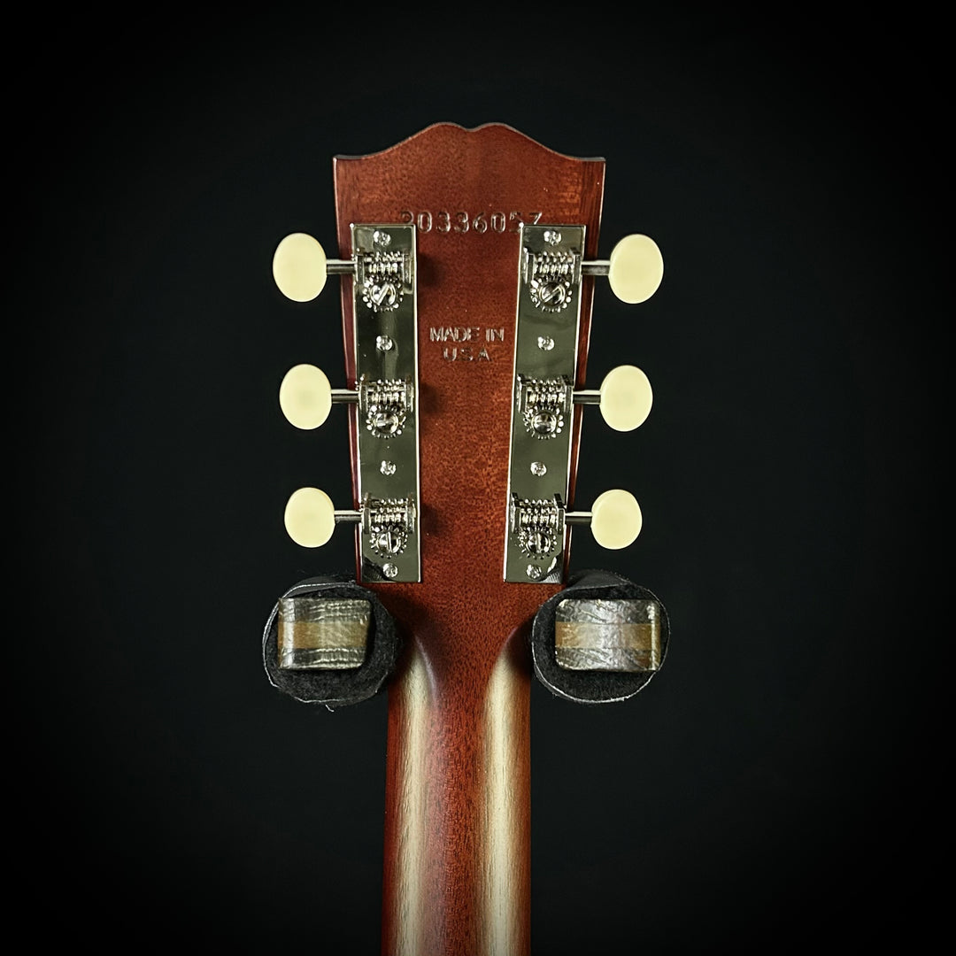 Gibson L-00 Century 12-Fret - Vintage Amber
