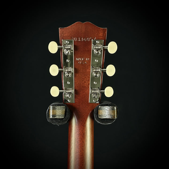 Gibson L-00 Century 12-Fret - Vintage Amber