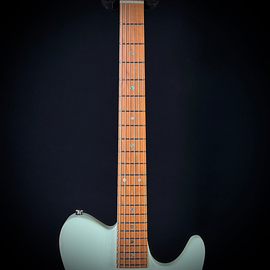 Ibanez Prestige AZS2200