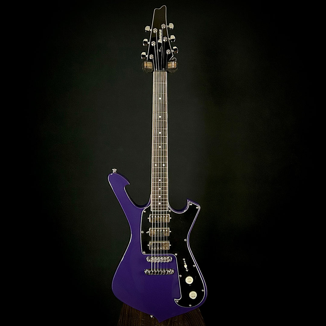 Ibanez Paul Gilbert FRM300