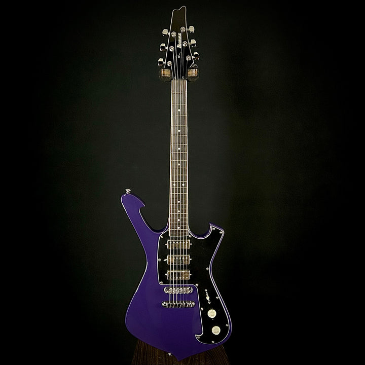 Ibanez Paul Gilbert FRM300
