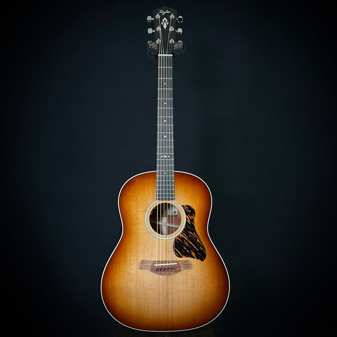 Taylor Gold Label 517E-SB