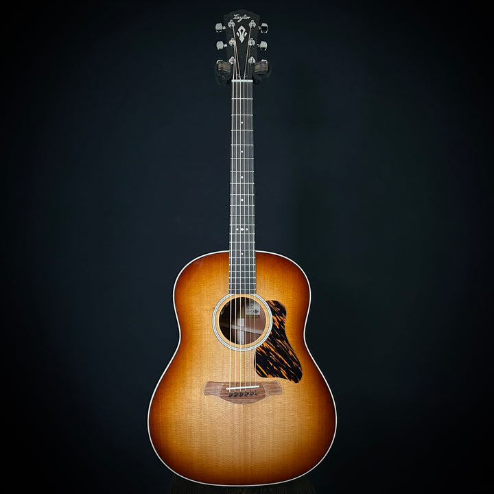 Taylor Gold Label 517E-SB