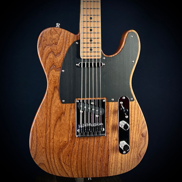 Fender Limited Edition American Ultra II Telecaster