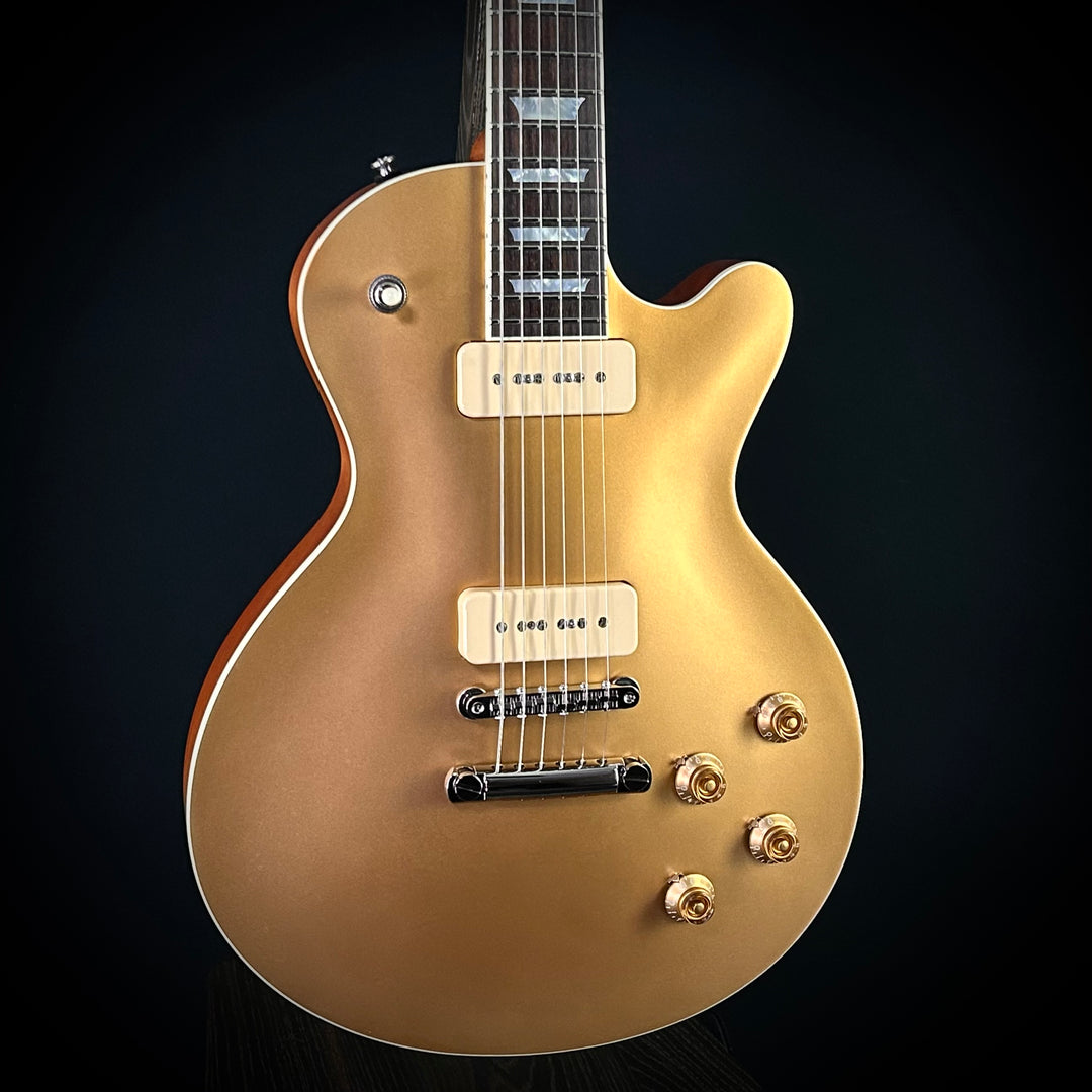 Eastman SB56/S