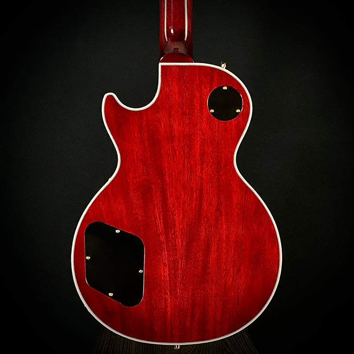 Gibson Les Paul Custom '70s