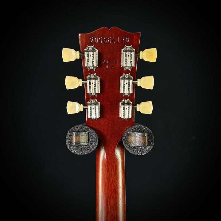 Gibson SG Standard ‘61 Faded