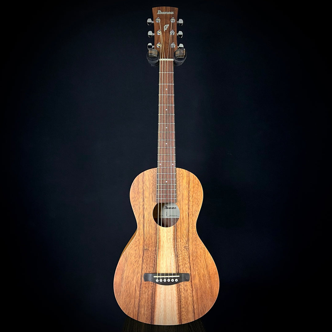 Ibanez PN2 Parlor