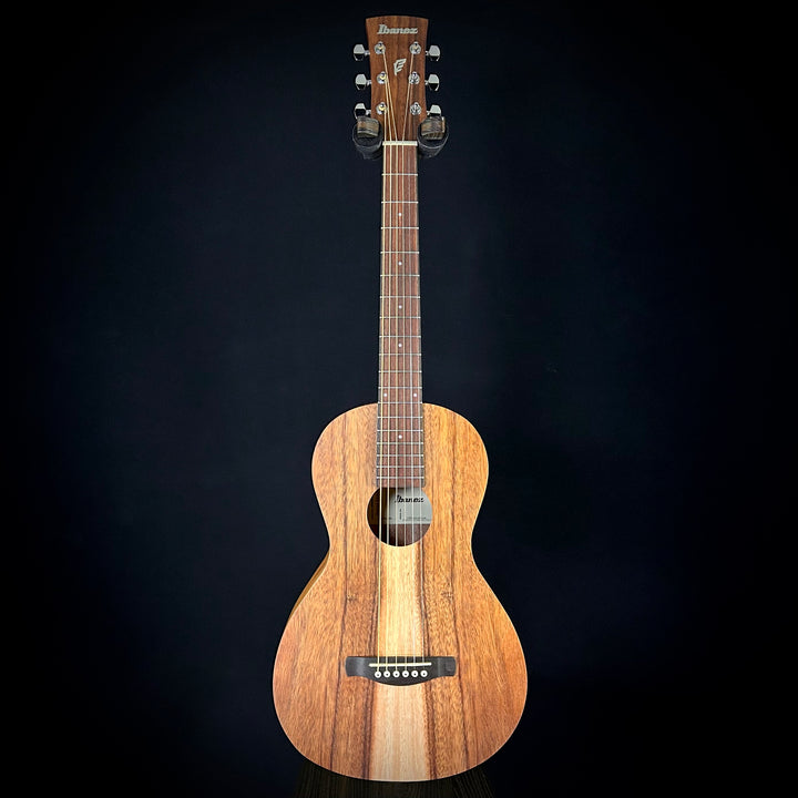 Ibanez PN2 Parlor