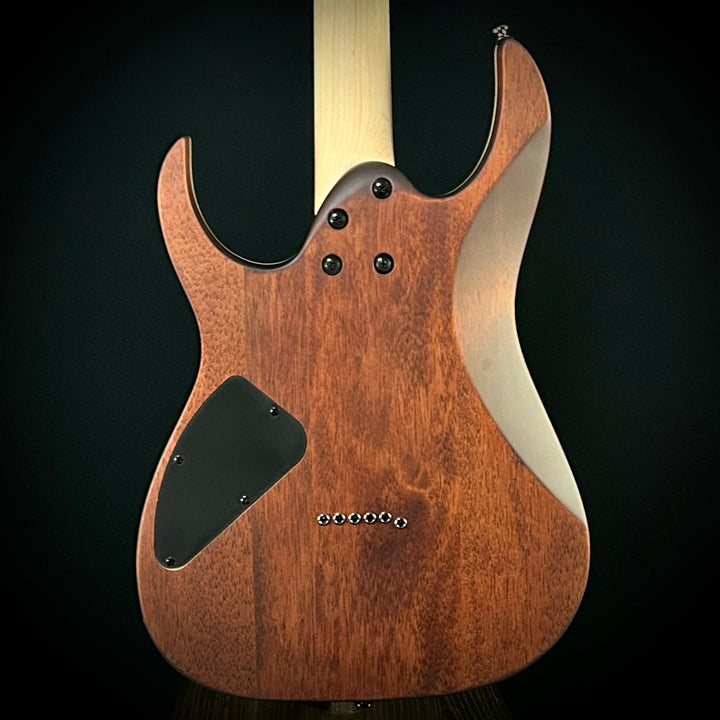 Ibanez RG421
