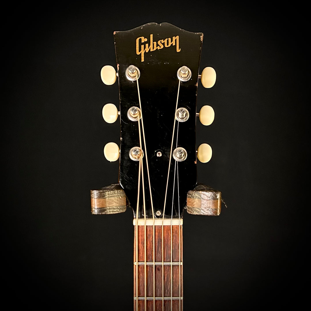 Gibson 1964 J-50 ADJ (USED)
