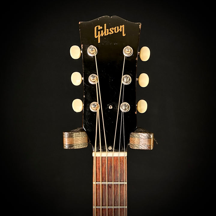 Gibson 1964 J-50 ADJ (USED)