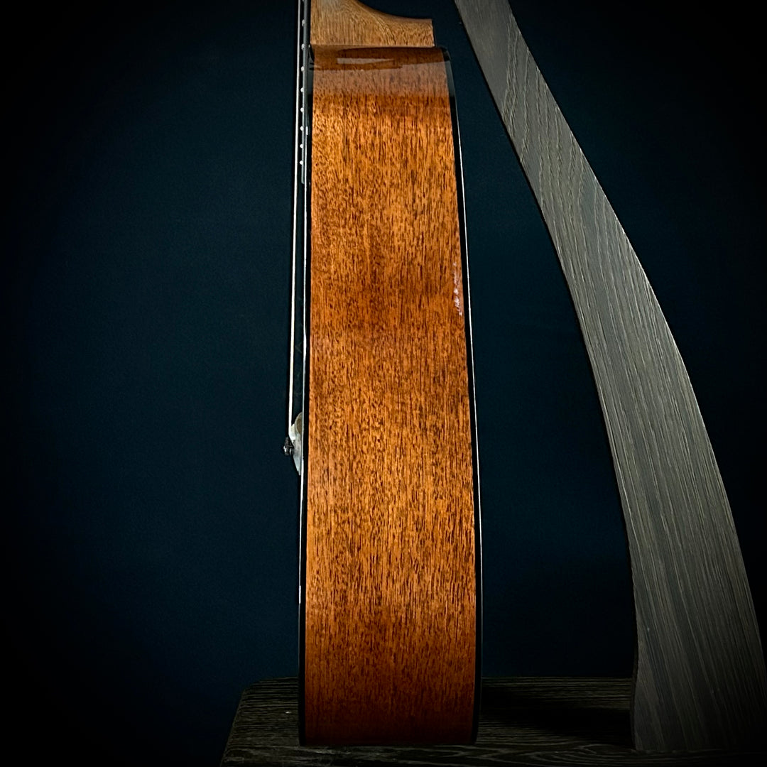 Martin D-18 - New for 2025