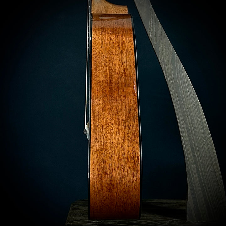 Martin D-18 - New for 2025
