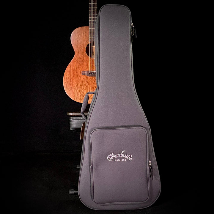 Martin 000-15M