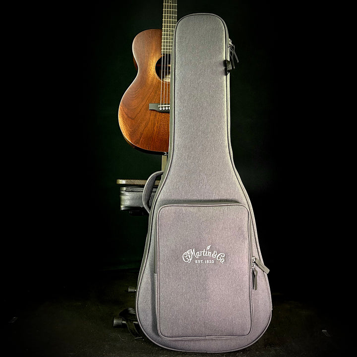 Martin 000C JR E StreetMaster