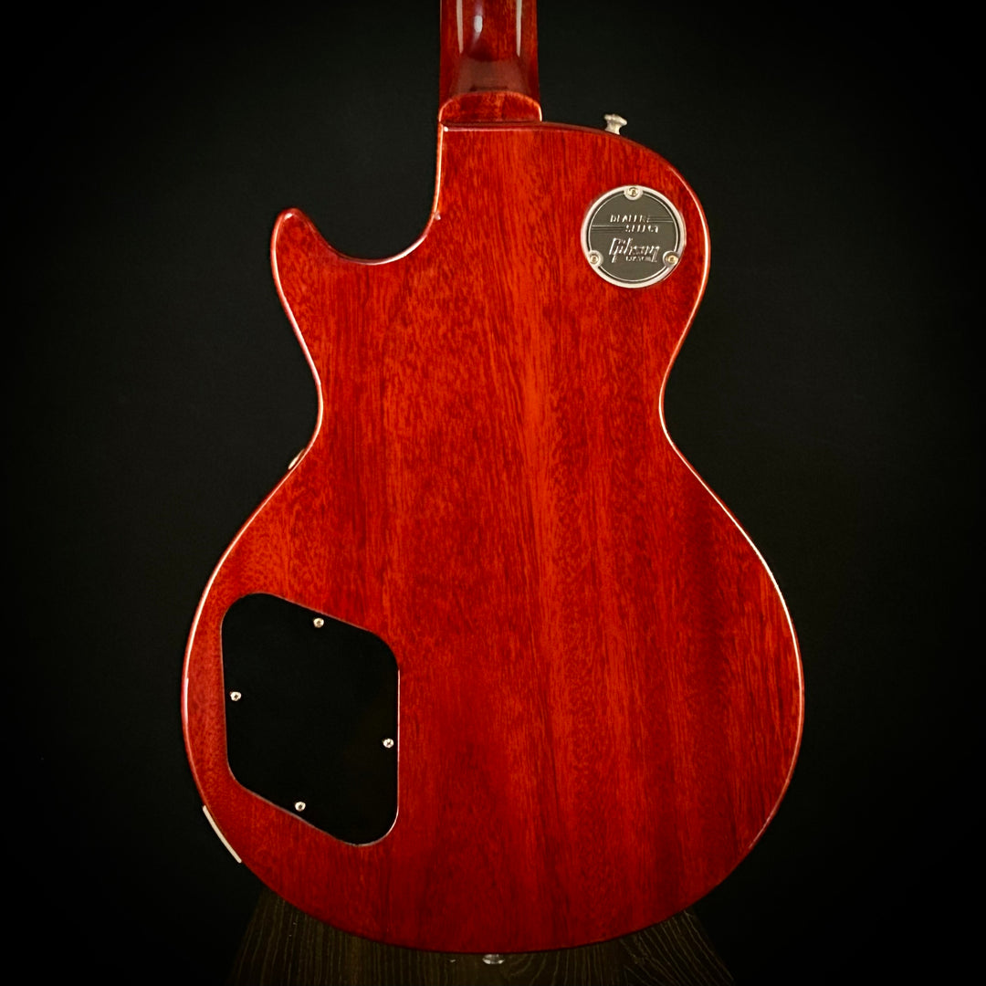 Gibson Custom Shop "MV" '59 Les Paul Standard