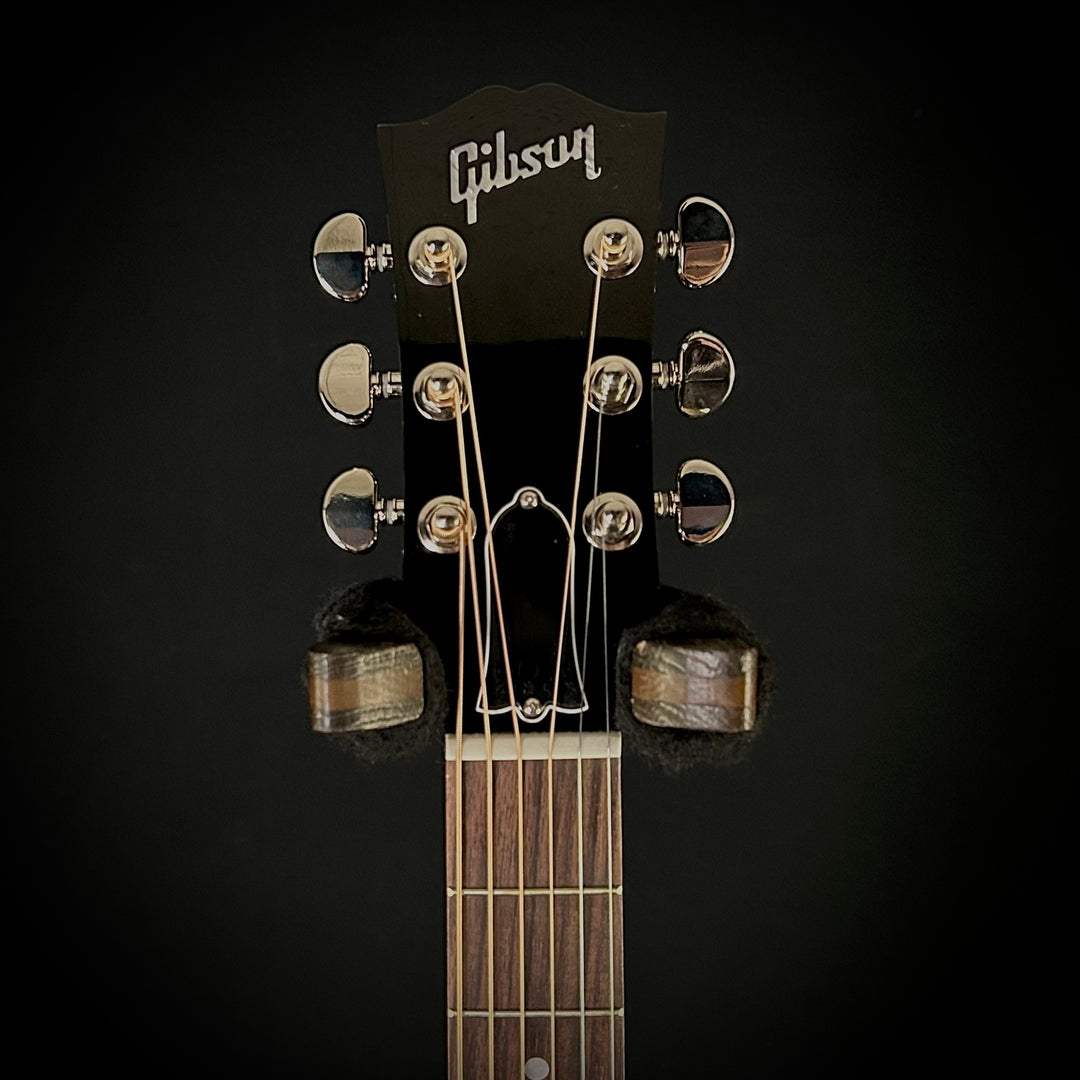Gibson J-45 Standard - Vintage Sunburst