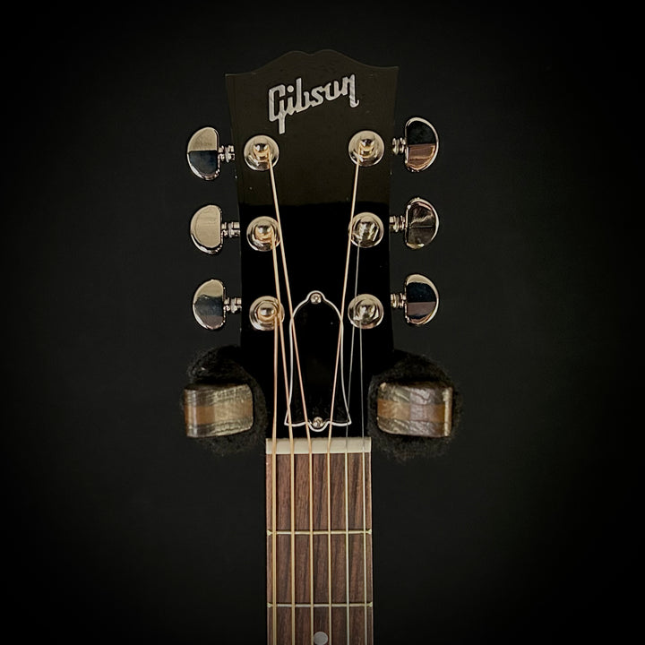 Gibson J-45 Standard - Vintage Sunburst