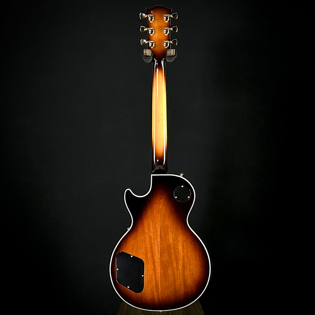 Gibson Les Paul Custom 70s