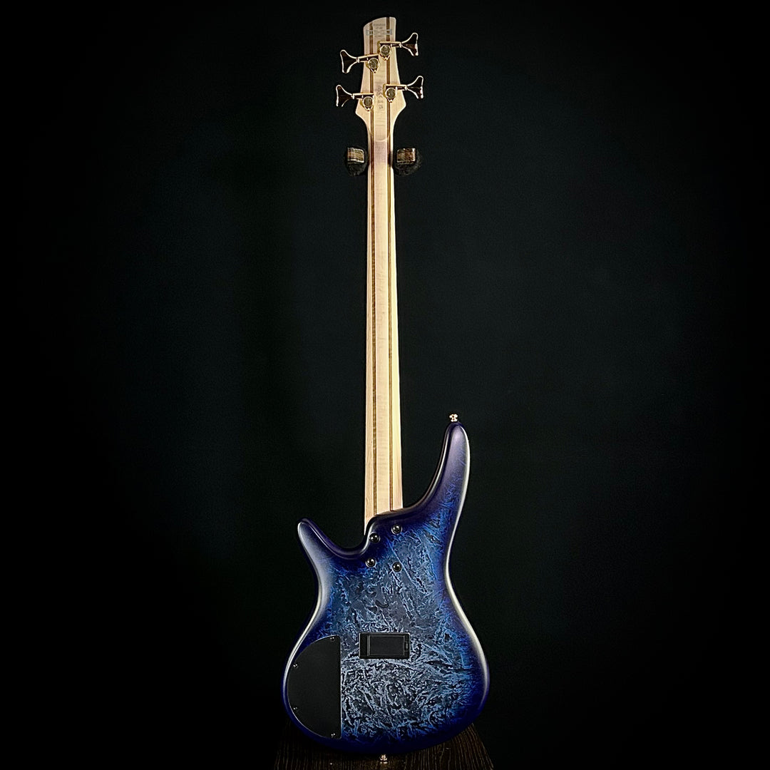 Ibanez SR300EDX