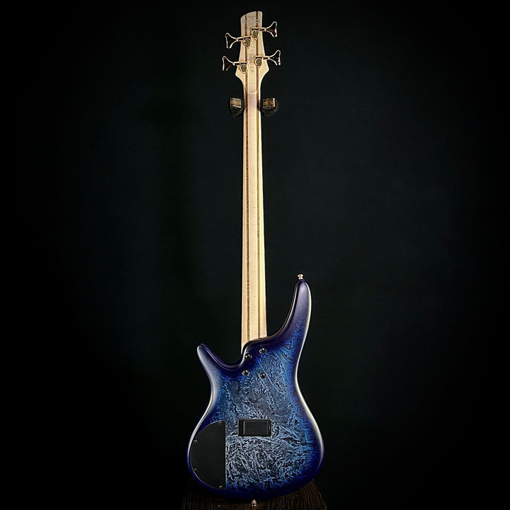 Ibanez SR300EDX