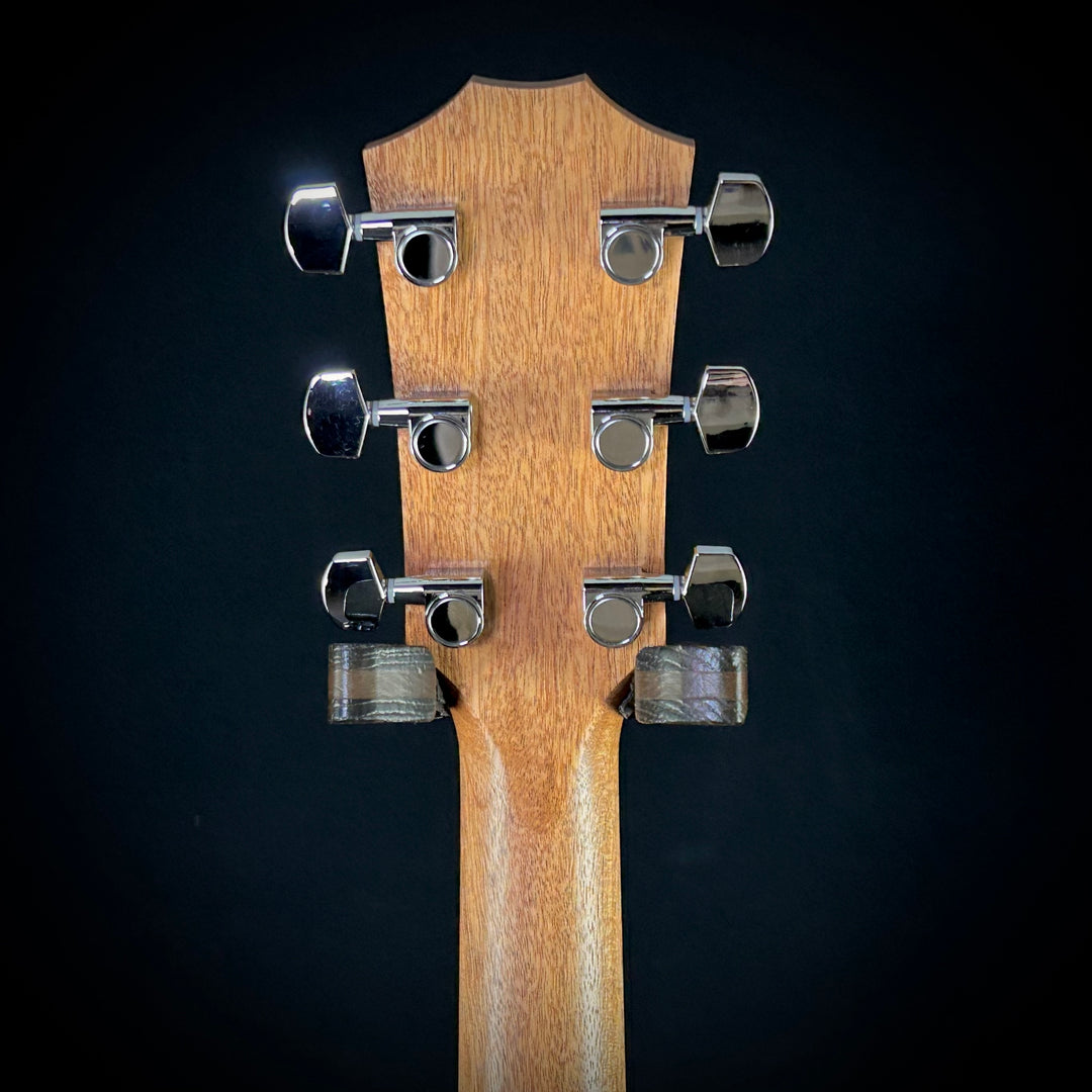 Taylor 112CE