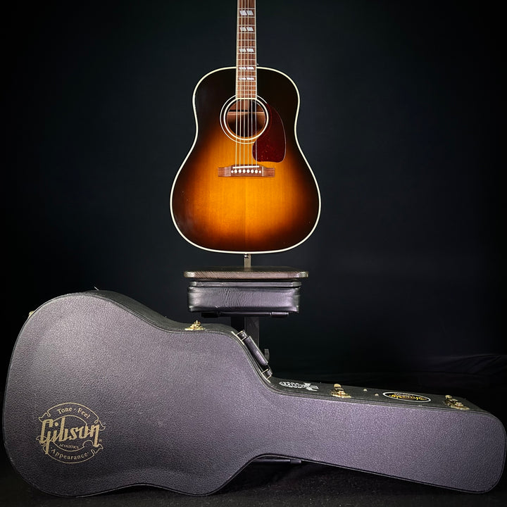 Gibson 2002 Southern Jumbo (USED)