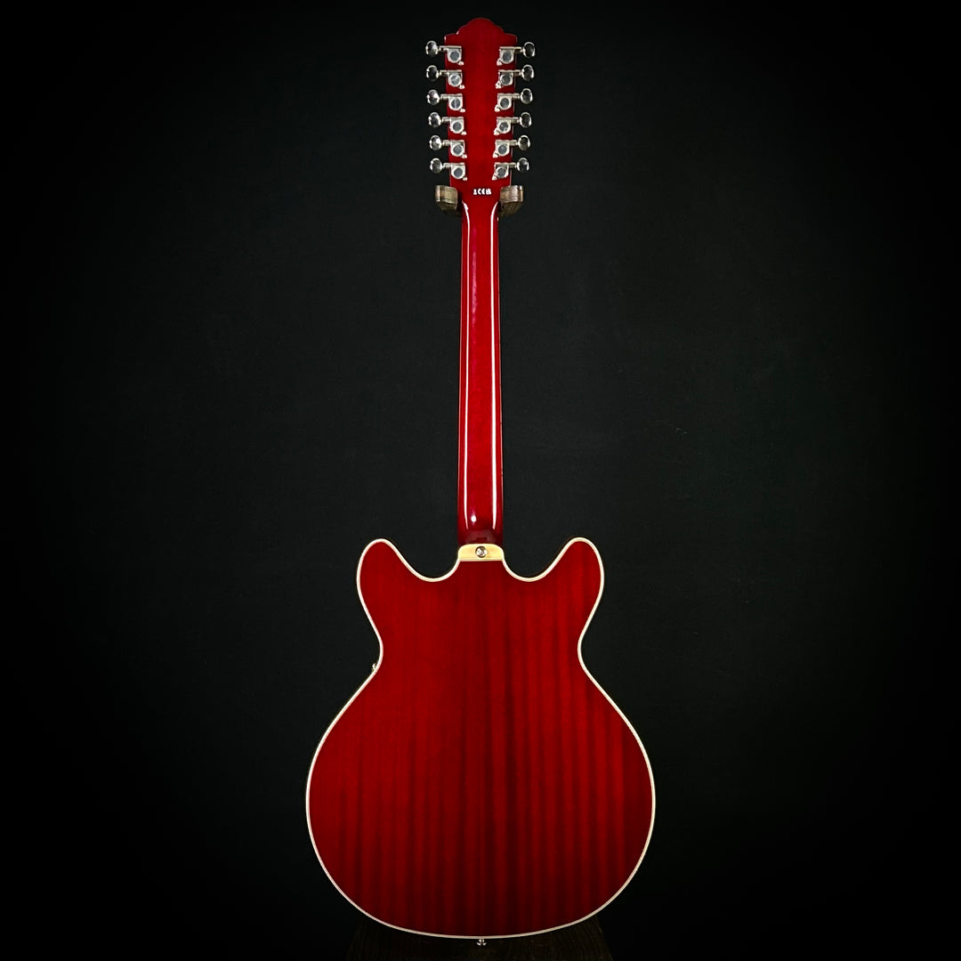 Guild Starfire I-12