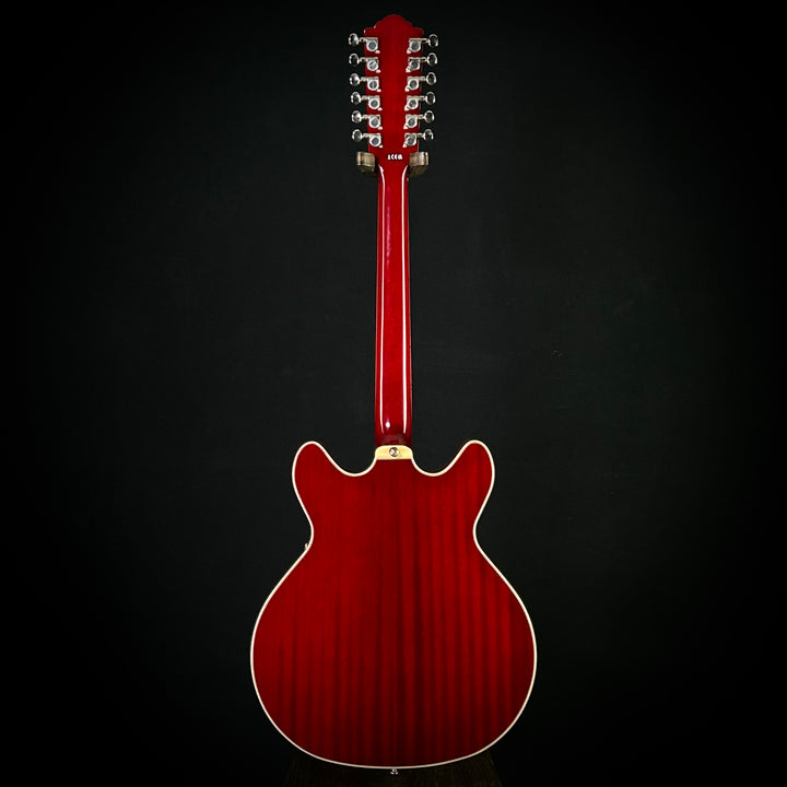 Guild Starfire I-12