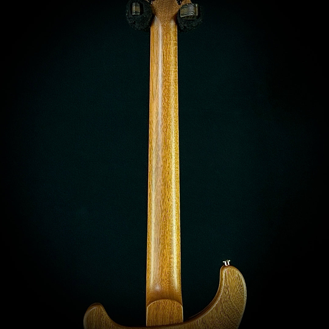 PRS Custom 24 Satin 40th Anniversary