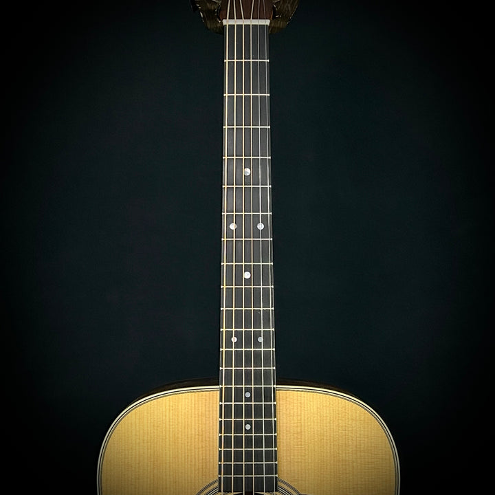 Martin D-28