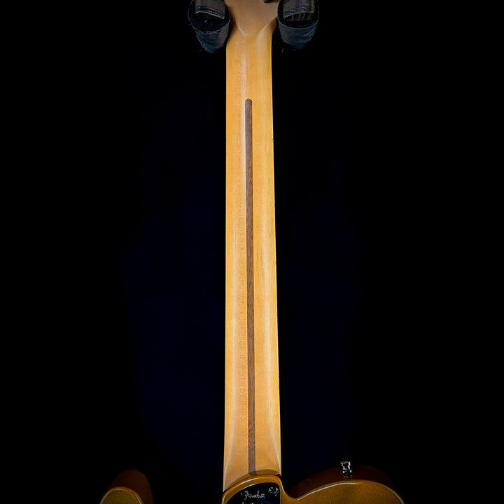 Fender 75th Anniversary American Ultra II Telecaster